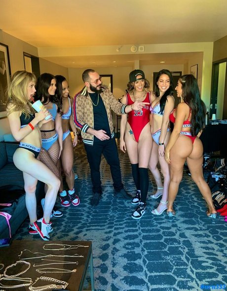 Tori Black onlyfans sex tape