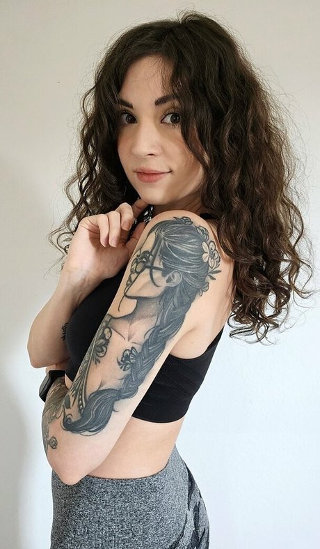 MelonieMac Profile pic