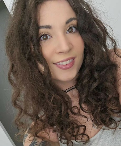 MelonieMac porn onlyfans leaks