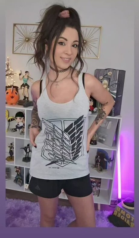 MelonieMac onlyfans picture