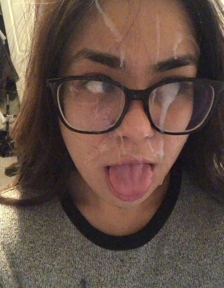 doubedeesarai onlyfans desnuda