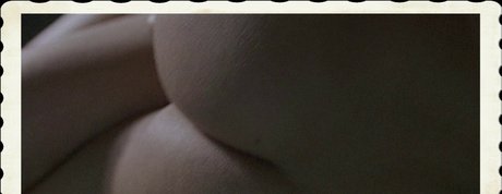 Olga Kurylenko porn leaked onlyfans