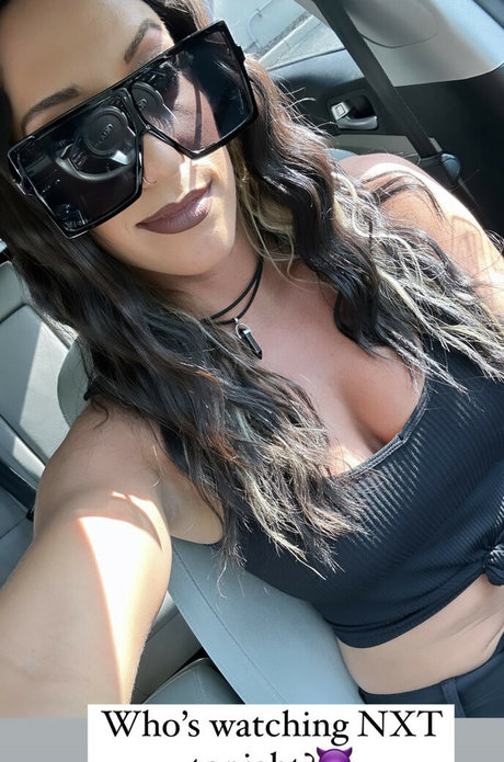 Jacy Jayne free onlyfans