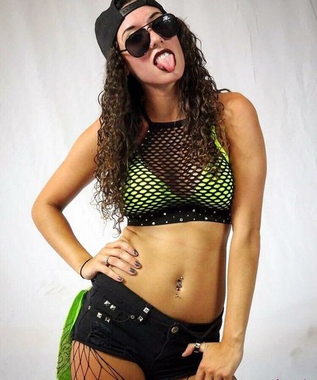 Jacy Jayne nsfw onlyfans