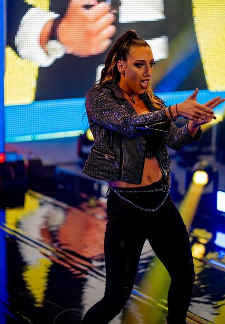 Jacy Jayne onlyfans model