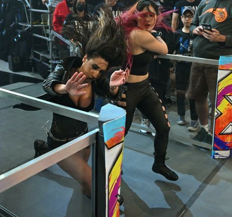 Jacy Jayne nudes onlyfans leak