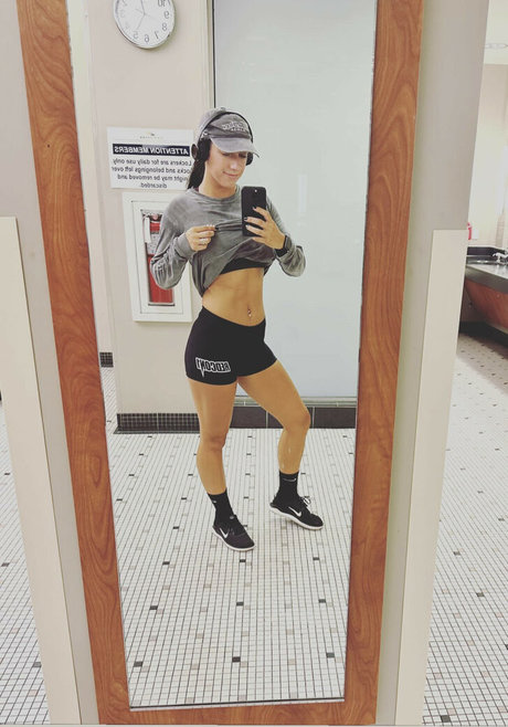 Jacy Jayne leaked onlyfans sextape