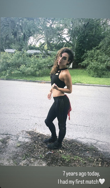 Jacy Jayne leaked porn onlyfans