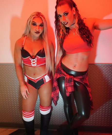 Jacy Jayne naked onlyfans leaked