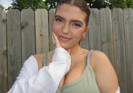 seerahb2 leaked onlyfans photos