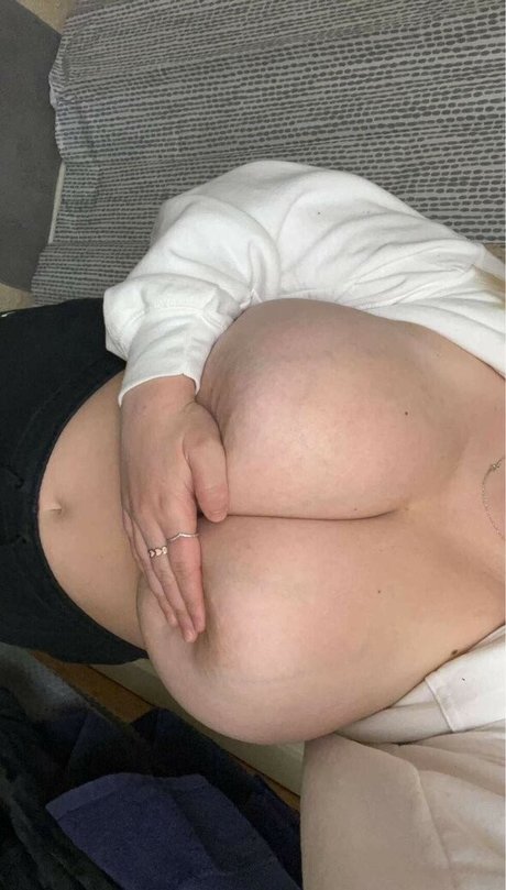 seerahb2 onlyfans porno