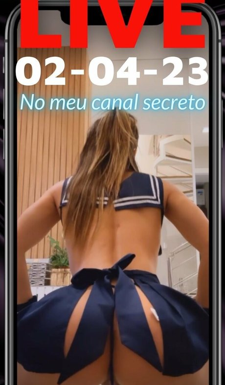 Mulher Melao onlyfans content