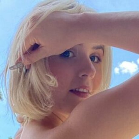 jazthebarista onlyfans pics nude