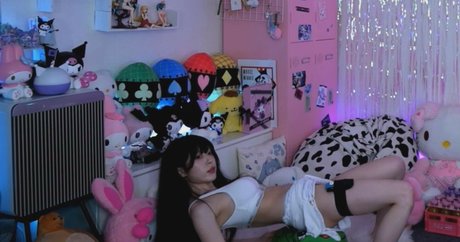 God__lita porn only fans