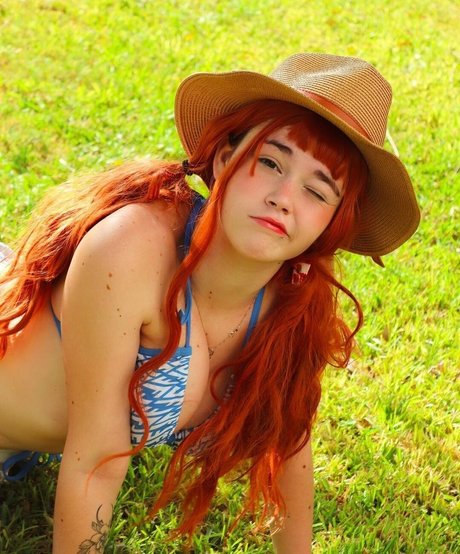 emquizii only fans naked