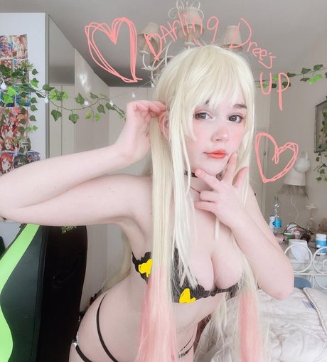 emquizii onlyfans porn