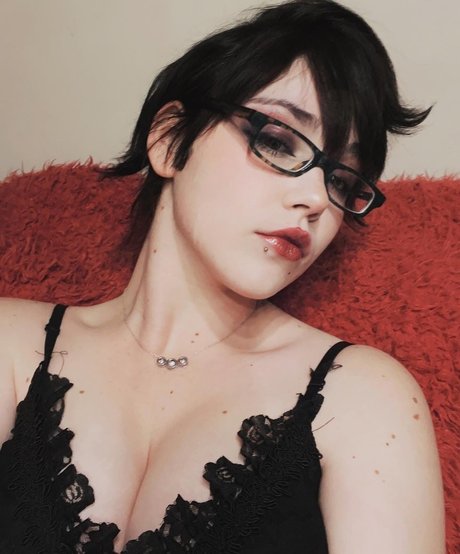 emquizii new onlyfans