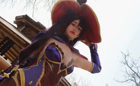 emquizii onlyfans leaks nude