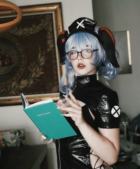 emquizii onlyfans leak porn