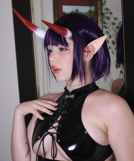 emquizii nude on onlyfans