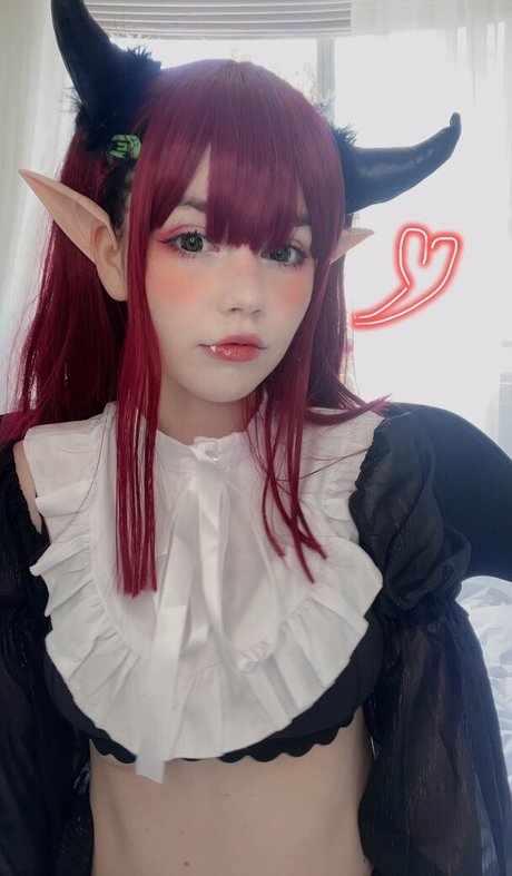 emquizii onlyfans leak