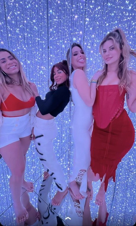 Hannah Stocking onlyfans leaked nude