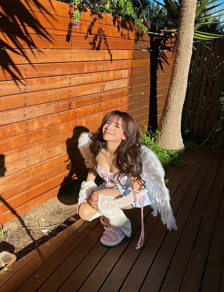 Eeeveenara Profile pic