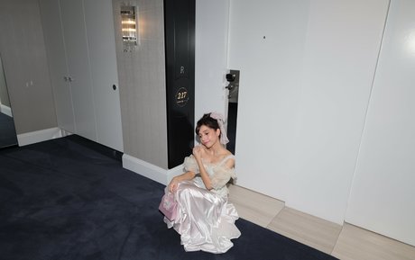 Eeeveenara only fans photos