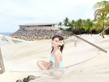 Eeeveenara onlyfans naked leaks