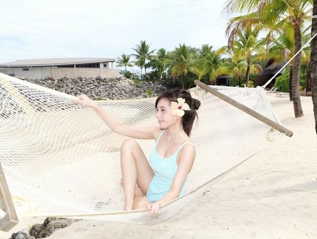 Eeeveenara nudes onlyfans leak