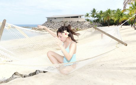 Eeeveenara leaked onlyfans nude