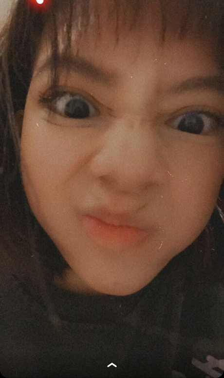 Eeeveenara leaked only fans nudes