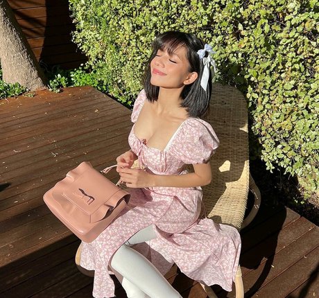 Eeeveenara nude onlyfans leak