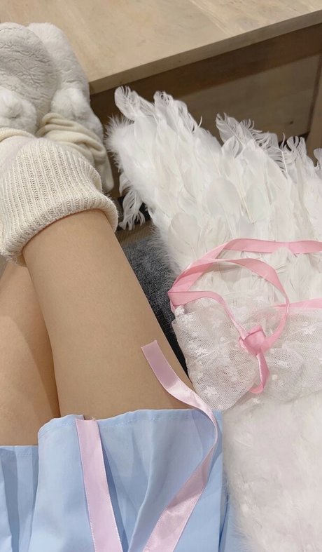 Eeeveenara onlyfans leaked sex