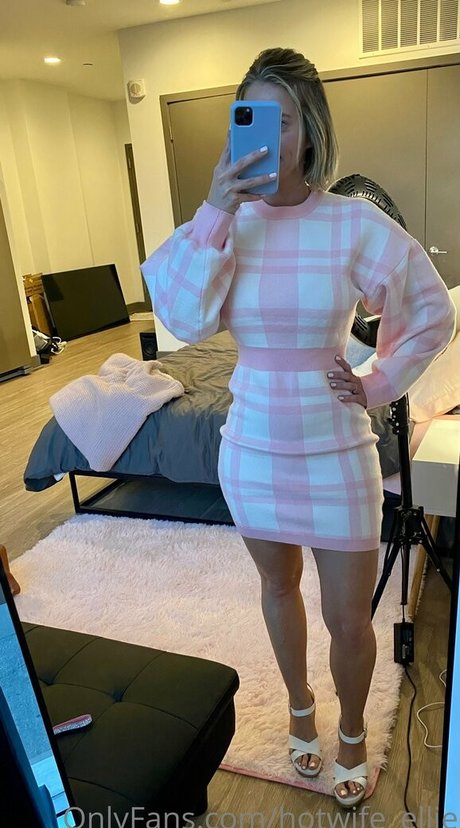 Hotwife ellie onlyfans fuck