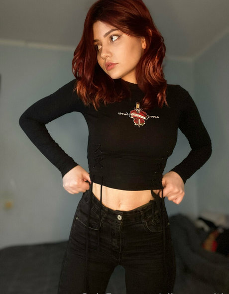 Alie Smith free onlyfans