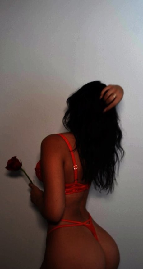 Julia Kelly only fans free