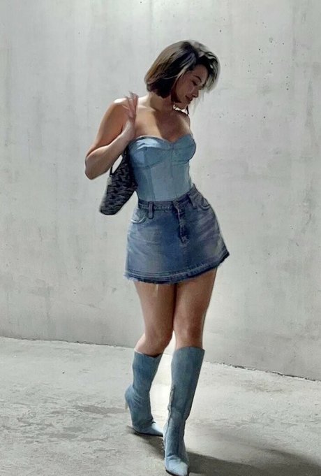 Julia Kelly sextape onlyfans