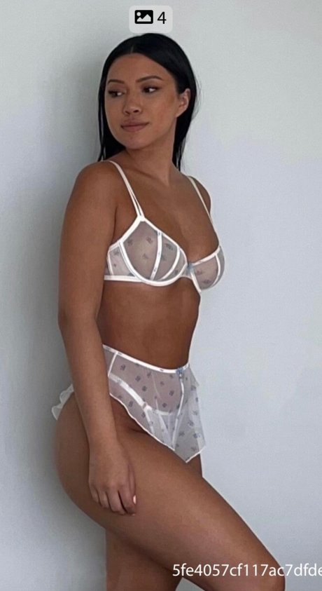 Julia Kelly nudes onlyfans leaks