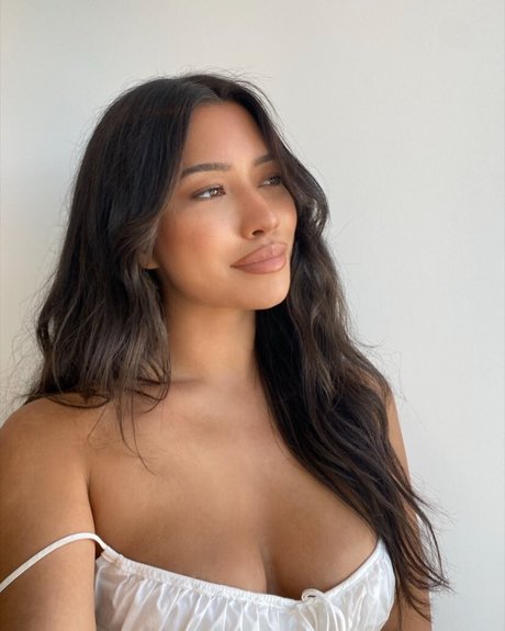 Julia Kelly leaks onlyfans