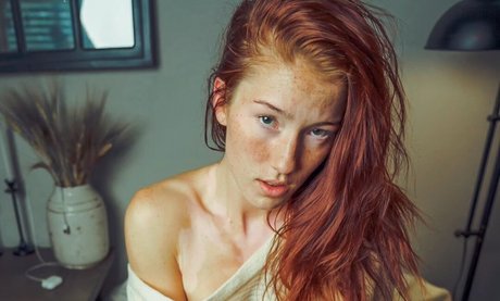 Alanna Jade Taylor leaked porn onlyfans