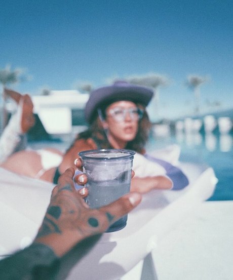 Alanna Jade Taylor porn only fans