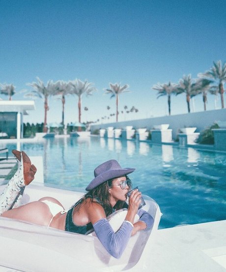 Alanna Jade Taylor only fans nudes