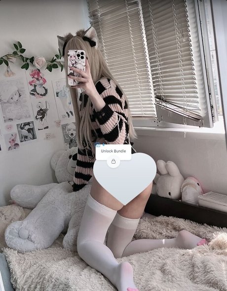 purrrik only fans nudes