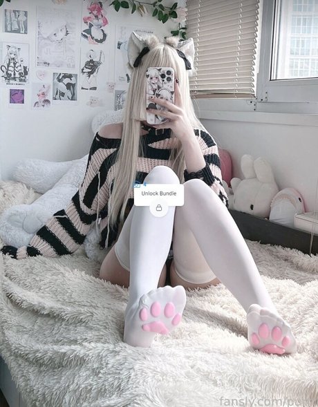 purrrik sexy onlyfans