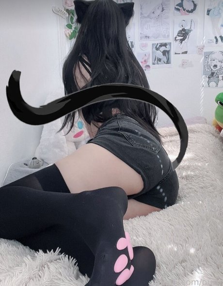 purrrik onlyfans leaked nude