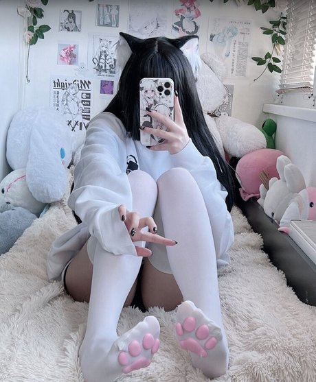 purrrik leaked only fans nudes