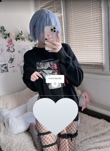 purrrik onlyfans free porn