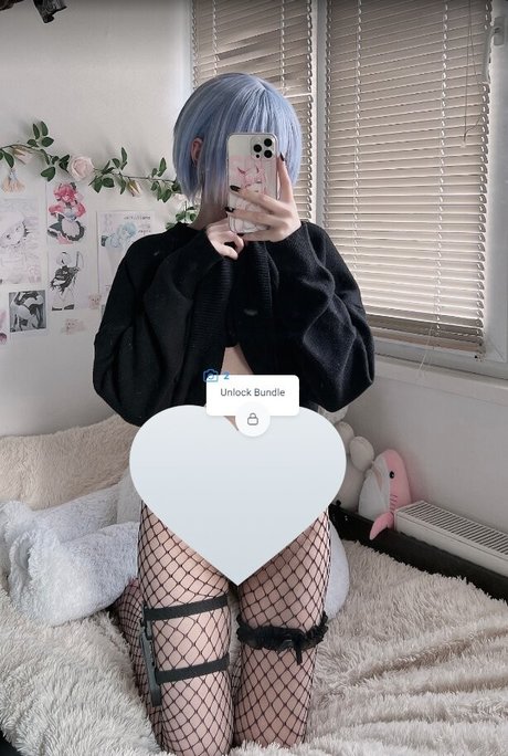 purrrik onlyfans porn leaked