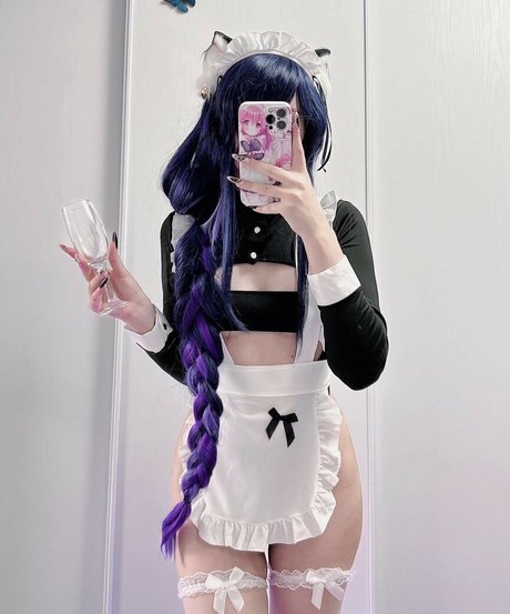 purrrik onlyfans leak free